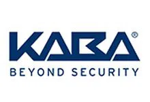 logo-image logo-image - brand-8-l6-city-16