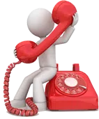 Clifton OH Locksmiths Store Clifton, OH 937-303-1952 Clifton OH Locksmiths Store Clifton, OH 937-303-1952 - call-us-now