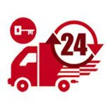 Clifton OH Locksmiths Store Clifton, OH 937-303-1952 Clifton OH Locksmiths Store Clifton, OH 937-303-1952 - emergency-sidebar-image